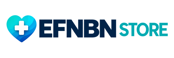 EFNBN Store